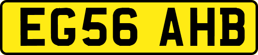 EG56AHB
