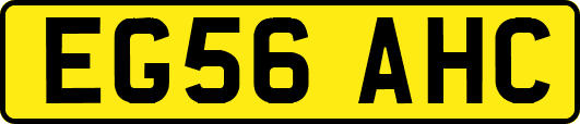 EG56AHC