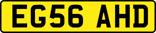EG56AHD