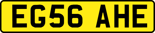 EG56AHE