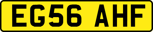 EG56AHF