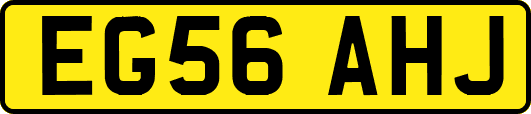 EG56AHJ