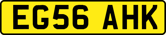 EG56AHK