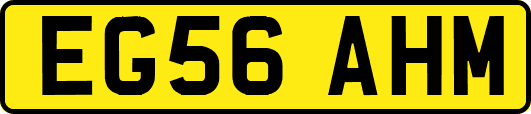 EG56AHM