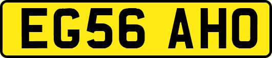 EG56AHO