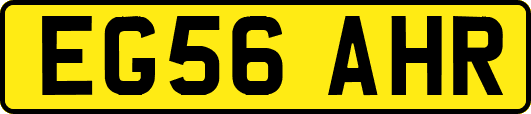 EG56AHR