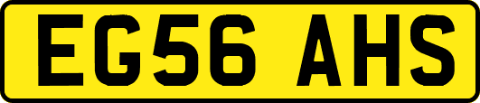 EG56AHS