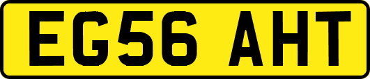EG56AHT