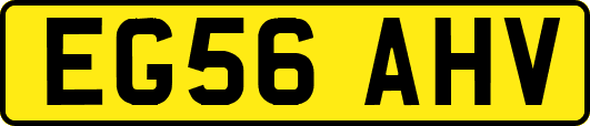 EG56AHV