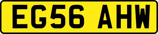 EG56AHW