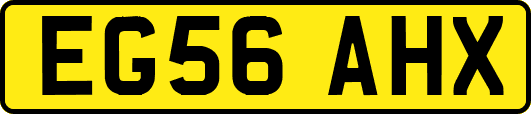 EG56AHX