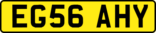 EG56AHY