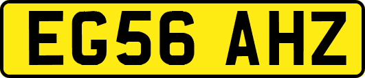 EG56AHZ
