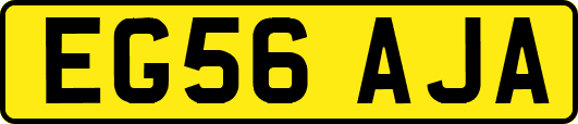 EG56AJA