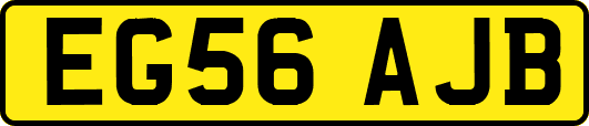 EG56AJB