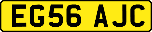EG56AJC