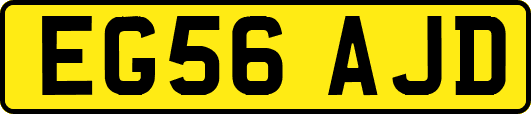EG56AJD