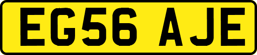 EG56AJE