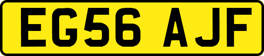 EG56AJF