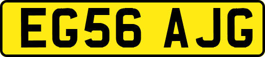 EG56AJG