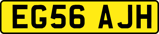 EG56AJH