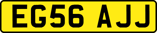 EG56AJJ