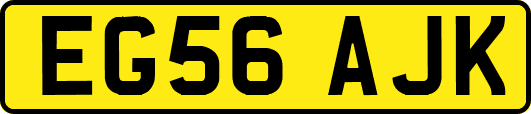 EG56AJK