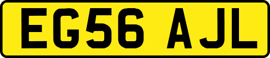 EG56AJL