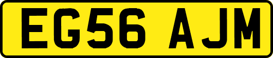 EG56AJM