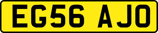 EG56AJO