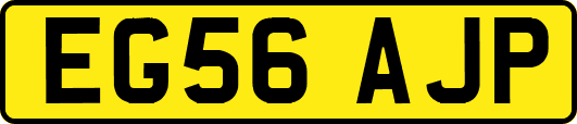 EG56AJP