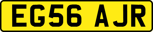 EG56AJR