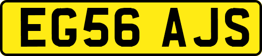 EG56AJS
