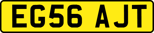 EG56AJT