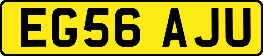 EG56AJU