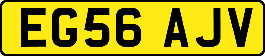 EG56AJV