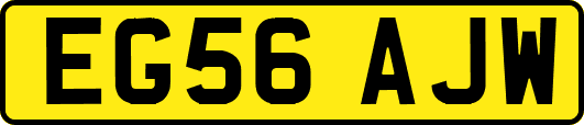 EG56AJW