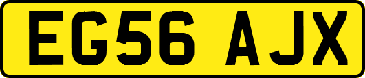 EG56AJX