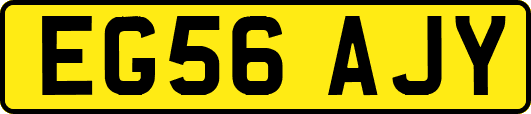 EG56AJY