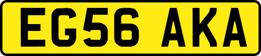 EG56AKA