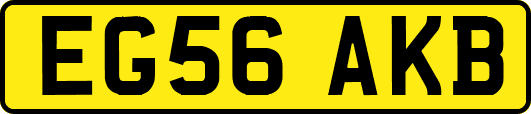 EG56AKB