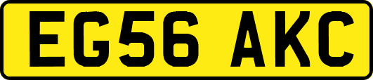 EG56AKC