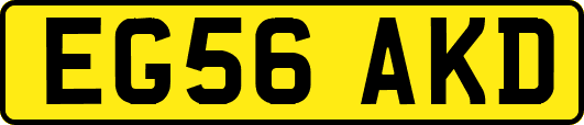 EG56AKD