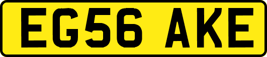 EG56AKE