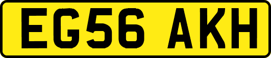 EG56AKH