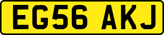 EG56AKJ