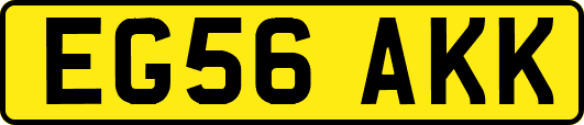EG56AKK