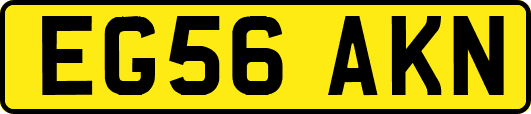 EG56AKN