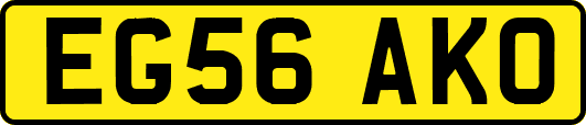 EG56AKO