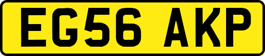 EG56AKP